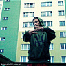 SwiezyElo520