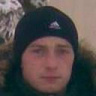 xrafciu89X