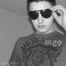 gurtoll