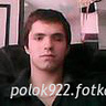 polok922