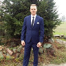 Lukaszeek