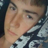 KazuWZL