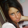 Nataliaaaa93