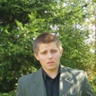 armateuszek91