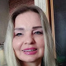 Gwiazdeczkaxxx73
