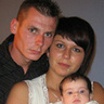 mlodybialcz