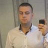 norbercikkolo