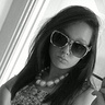 dominisiakiss
