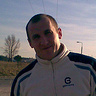 janciu2222