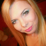 Natka14pl