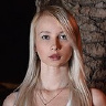 BlackPuma17