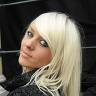 sarenka11