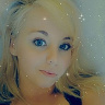 Andziaaa19