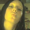 Deavilsex666