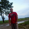 OpEn15