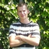 slawek6077