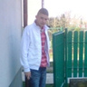 XxXmaoXxX