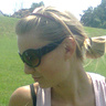 anuleczka155