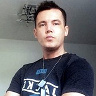 Rafien