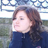 Guska0207