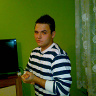JaChceCiebieee