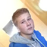 JoeBlackxD