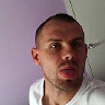 xTapoutSurvivex