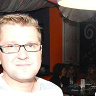 nykiel2