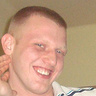 maniekbaluty