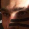 Cesarino
