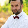 Daniel30022