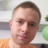 MAR1USZ