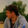 IRadziu