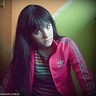 XxMaszDownaXx