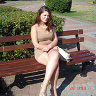Andzia4772