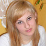 karolinka199312