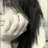 cathrinaddictive