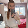 patka199103