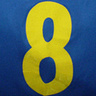BRONX6