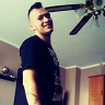 neno9