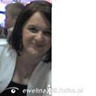ewelina388