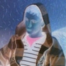 dawidek93xD