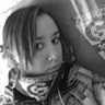 Xx19PaCia48xX