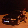 RazemPonadKiloA4