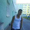 Chokoo
