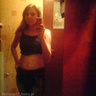 Patrysja17