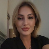 Katrinka2009