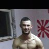 BYCZEK701