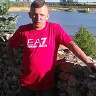Grzegorzxxxxxx