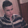 Lukasz91Kuchcik